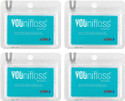 ICPA Younifloss