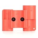 iCrimp CRQ03 Debur &amp; Depth Gauge Tool for Push-Fit Fittings, Disconnect Tool for Push to Connector Fittings