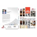 ICSE The Pearls Of English Language Class IX | Revised Edition 2025 | With Oral & Aural | MCQS.