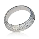 ID 54mm Exhaust Flange Gasket, Car Graphite Construction Exhaust Manifold Gasket Seal Muffler Ring, Universal Automotive Accessories Exhaust Donut Gasket Replacement for Car SUV Truck RV