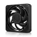 ID-COOLING AT-120-K 120mm Case Fan High Static