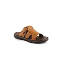 ID Men39s Leather Sandals