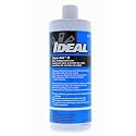 Ideal 31-378 Aqua-Gel II Pulling Lubricant