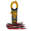 Ideal 61-746 Clamp-Pro 600 Amp Clamp Meter with True RMS