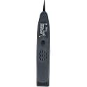 IDEAL 62-164 Amplifier Probe