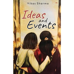 ideas and events pb english