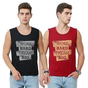 Ideation Men T-Shirt