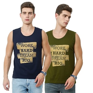 Ideation Men T-Shirt