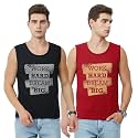 Ideation Men T-Shirt