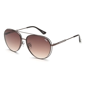 IDEE 100 UV Protected Sunglasses for Men