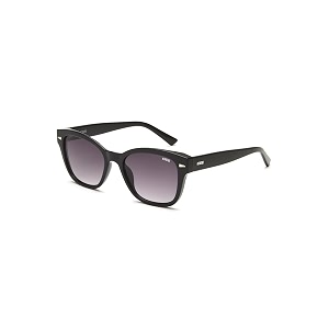 IDEE 100 UV Protected Unisex
