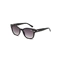 IDEE 100 UV Protected Unisex