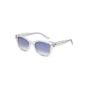 IDEE 100 UV Protected Unisex