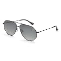 IDEE Large sized Men 100 UV protected