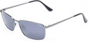 IDEE Rectangular Sunglasses