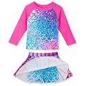 Idgreatim Boys Girls Casual T Shirt 3D Graphic Crewneck Short Sleeve Tops Tees 6-14 Years