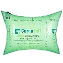 IDL Packaging 36" x 48" Dunnage Airbag - USA-Made Reusable Bag