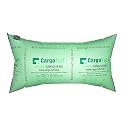 IDL Packaging 36" x 66" Dunnage Airbag - USA-Made Reusable Bag