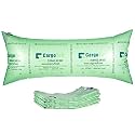 IDL Packaging 36" x 84" Dunnage Airbags (10-Pack) - USA-Made Reusable Bags