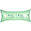 IDL Packaging 36" x 84" Dunnage Airbag - USA-Made Reusable Bag