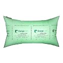 IDL Packaging 48" x 84" Dunnage Airbag - USA-Made Reusable Bag