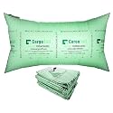 IDL Packaging 48" x 84" Dunnage Airbags (10-Pack) - USA-Made Reusable Bags