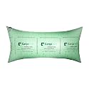 IDL Packaging 48" x 96" Dunnage Airbag - USA-Made Reusable Bag