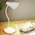 IDOLESHOP Flexible Round LED Stand Flexible Modern
