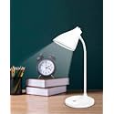 IDOLESHOP High Range Quality Rechargeable LED Touch