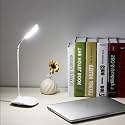 IDOLESHOP Rechargeable LED Touch OnOff Switch Ultra