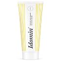 Idomin 100g. Swedish purity for hundreds of uses.