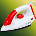 iDurable N Smart Vespa-Code-60 750 W Dry