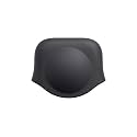 Lens Guard Cap for Insta360 One X2 Camera,Black