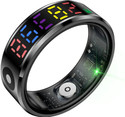Ierenk ierenk Smart Ring Sleep Heart