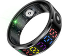 Ierenk ierenk Smart Ring Sleep Heart