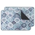 IEUUMLER Washable Pee Pads for Dogs 2