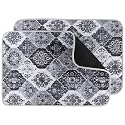IEUUMLER Washable Pee Pads for Dogs 2