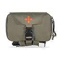Ifak Pouch-Rapid Deployment Tactical MOLLE Trauma Kit Pouches