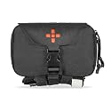 Ifak Pouch-Rapid Deployment Tactical MOLLE Trauma Kit Pouches