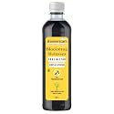 iFarmerscart Blackstrap Molasses - 900 G | Unsulphured | Rich in Iron, Calcium &amp; Magnesium | Preservative-Free | Vegan | Gluten-Free | Unprocessed Cane Nectar | From Banks of River Kavery