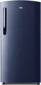 IFB 187 L Direct Cool Single Door