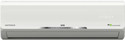 IFB 2024 Model 2 Ton 3 Star Split Inverter with Wi-fi AC