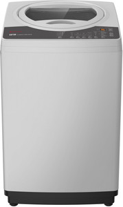 ifb 7 kg fully automatic top load with in-built heater grey tl-rpss 70kg aqua