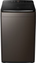 IFB 7 kg Fully Automatic Top Load Washing Machine with In-built Heater Black