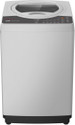 IFB 7 kg Fully Automatic Top Load with In-built Heater Grey (TL-RPSS 7.0KG AQUA)