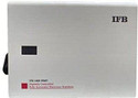 IFB IVS 1605 WMT 150-290V 15 AMPS VOLTAGE STABILIZER (White)