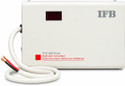 IFB IVS 405 DLA IFB Voltage Stabilizer