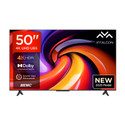 iFFALCON U65 126 cm 50 inch Ultra