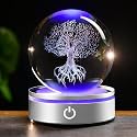 IFOLAINA Tree of Life Gifts for Him Her Friends Birthday