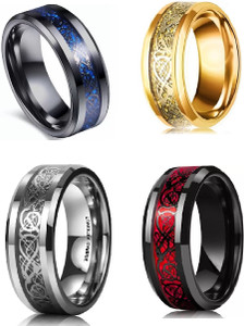 IGA COLLECTION Valentine Fashionable Stylish Trendy Look